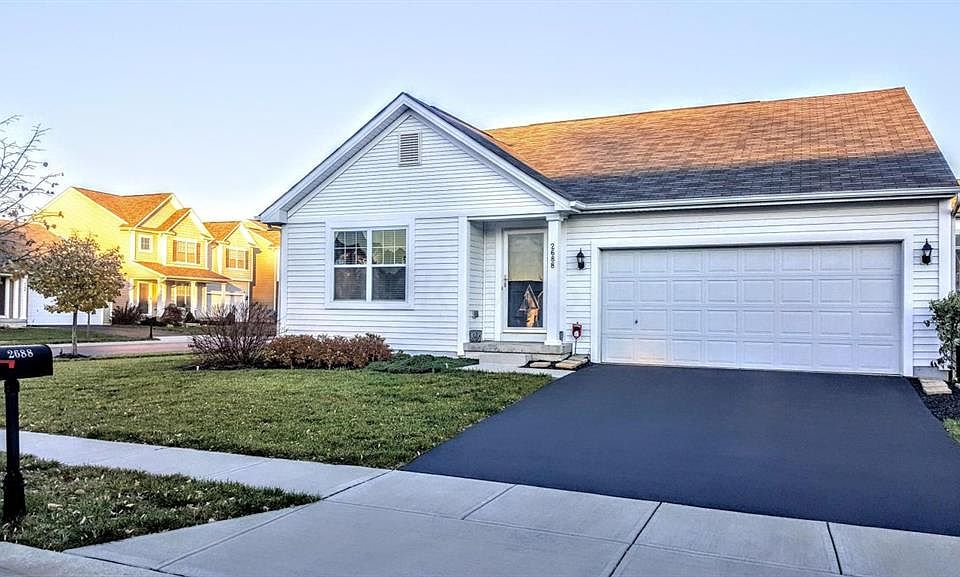 1st image of 2688 Oswin Dr