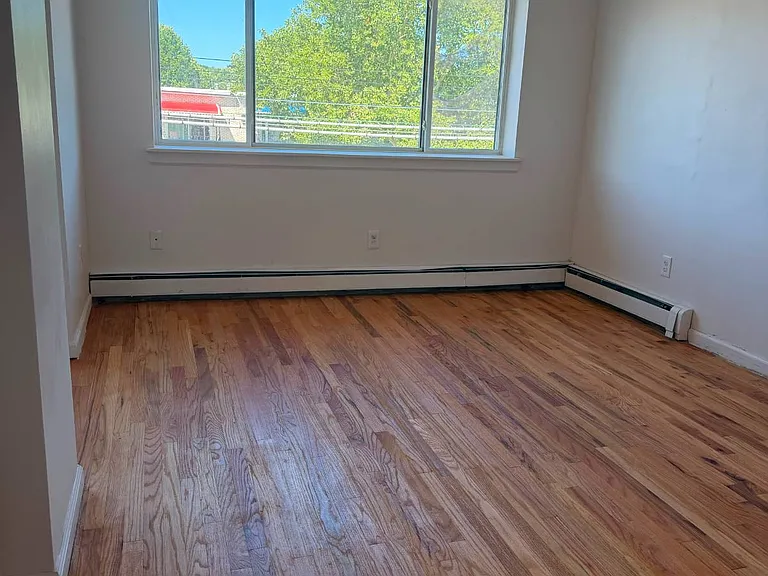4334 Baychester Ave #3A — Photo 11