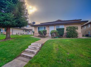 4604 Greenholme Dr APT 1, Sacramento, CA 95842