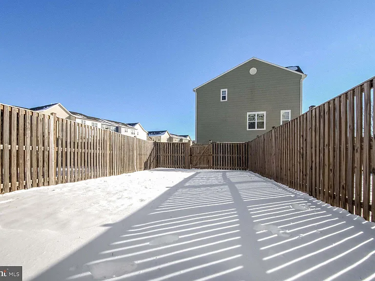 117 Gristmill Ct — Photo 25