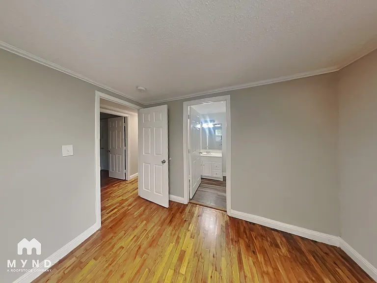 997 Kerr Rd — Photo 12