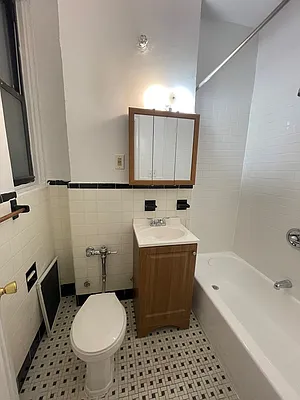 Rented by Brown Harris Stevens | media 4