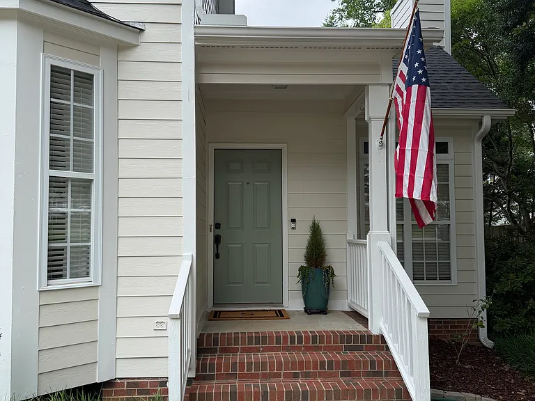 3005 Rennit Ct — Photo 3