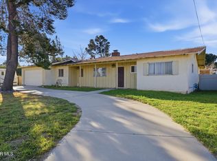 4756 W Avenue L, Lancaster, CA 93536