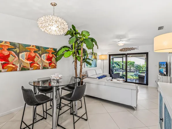 791 W Elkcam Cir Unit B1, Marco Island, FL 34145