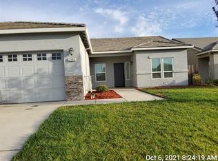 2105 Moss Glen Loop, Linda, CA