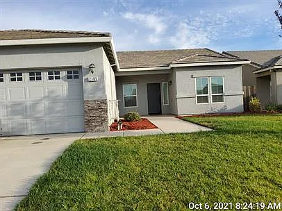 2105 Moss Glen Loop Photo 1