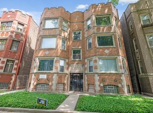 8135-37 Kingston, Chicago, IL 60617