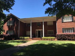 1708 Dilworth Rd W APT 9, Charlotte, NC 28203