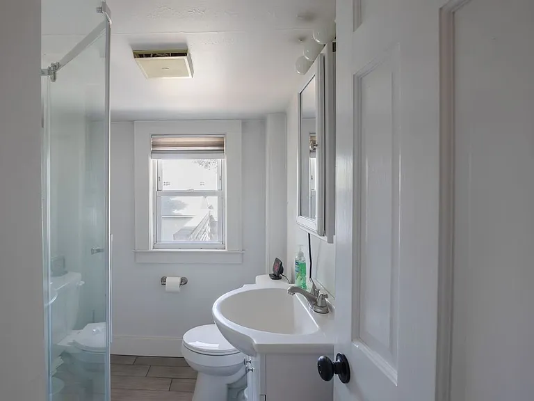 299 South Rd #1 — Photo 3
