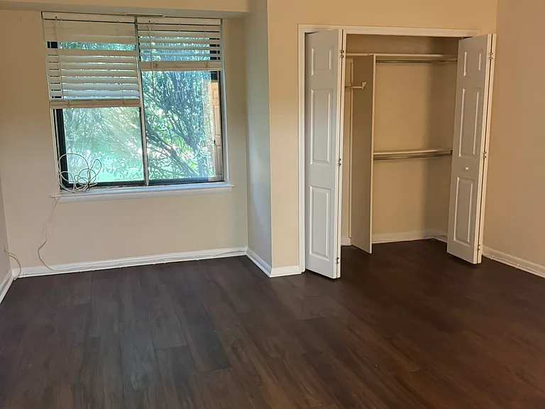 171-1 Echelon Rd — Photo 6