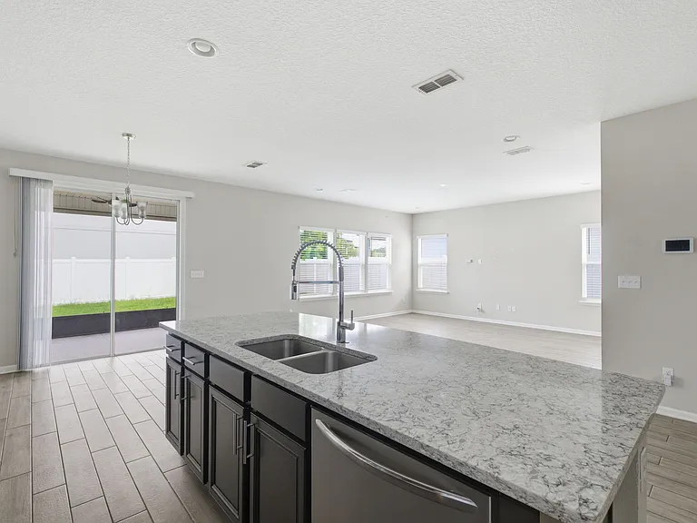 8182 Dancing Fox St — Photo 13