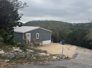 6611 Chimney Rock, Canyon Lake, TX 78133