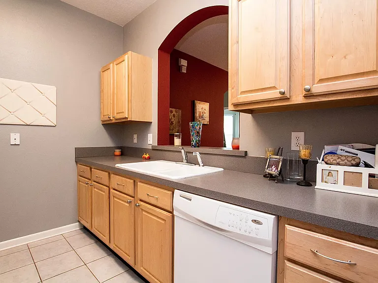 10550 Baymeadows Rd #128 — Photo 3