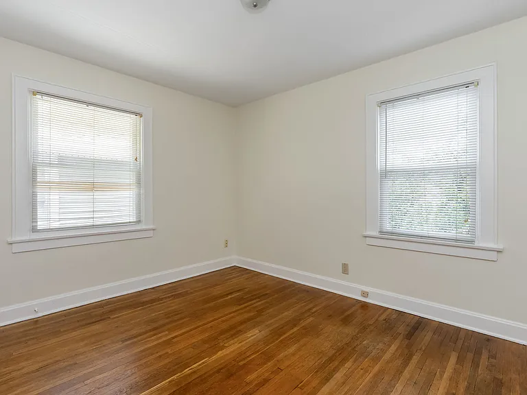 209 W Weber Rd #209 — Photo 29