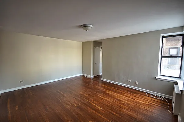 Rented by Swythe, Inc. | media 10