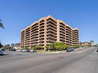 230 W Laurel St UNIT 301, San Diego, CA 92101