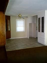 2nd image of 2329 Baywood Dr SE