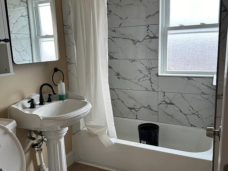 4430 Cottman Ave #2 — Photo 4