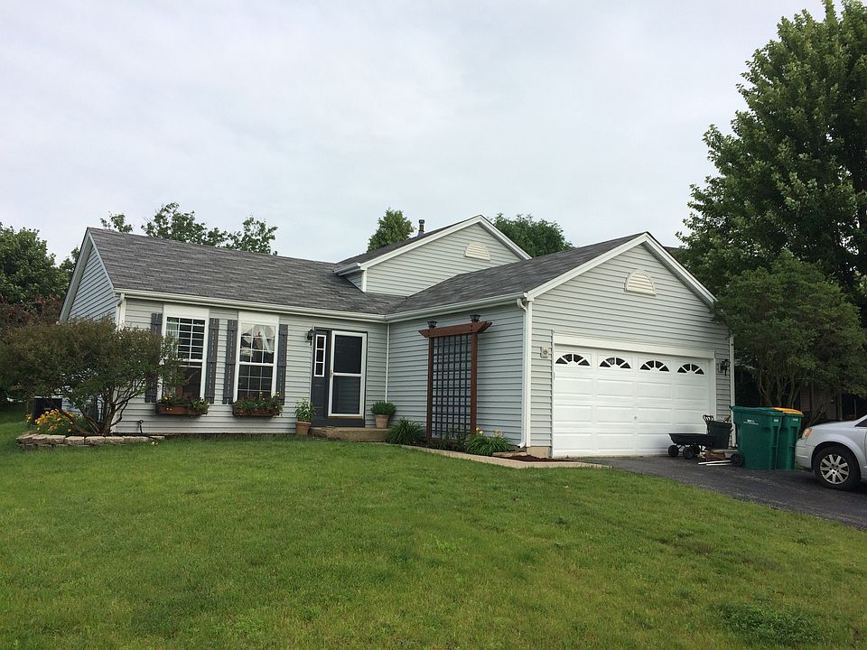 1st image of 2207 Brindlewood Dr