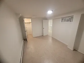Rented by Halvatzis Realty