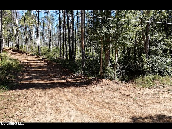 4th image of Gunnell Rd