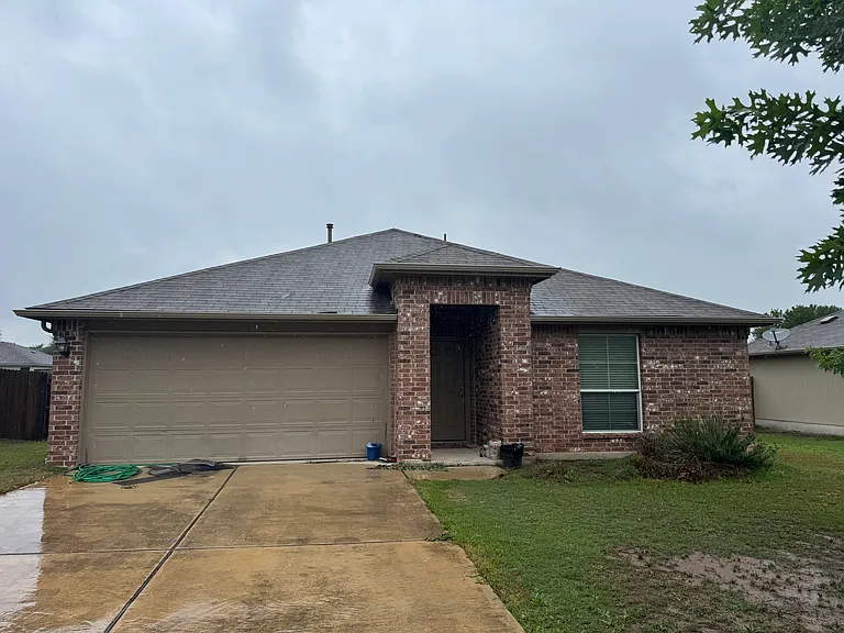 376 Musgrav — Photo 26