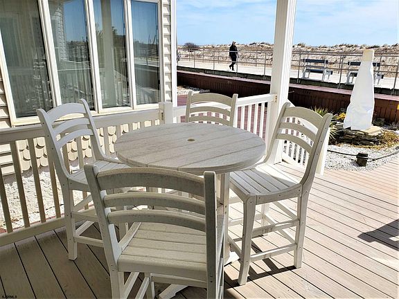 4th image of 1748 Boardwalk APT 1