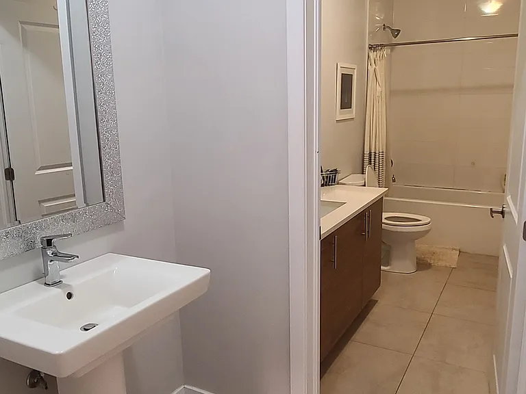 44 Ontario St #3B — Photo 15