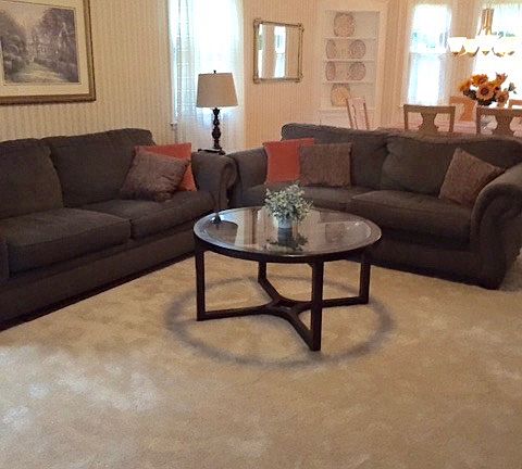 Living room.2