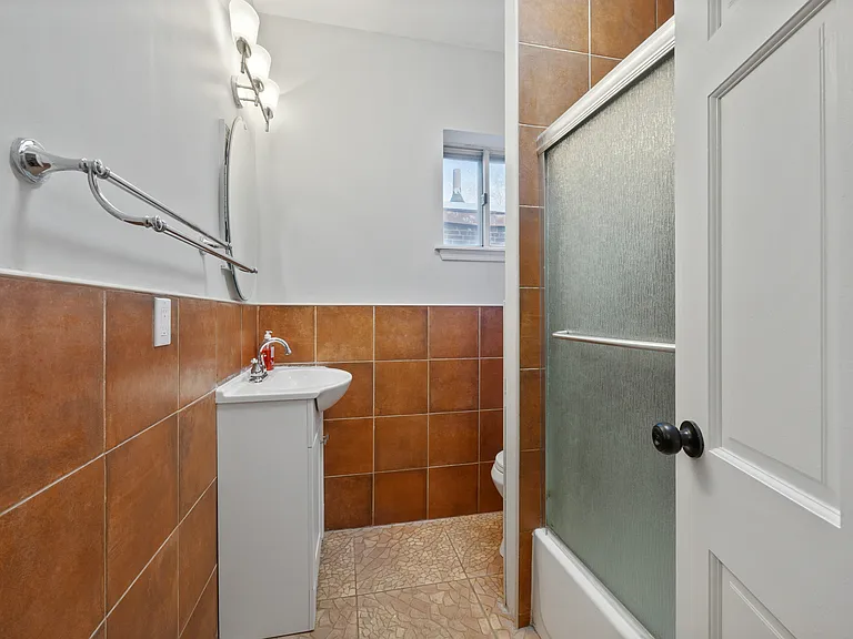 254 W Zeralda St — Photo 20