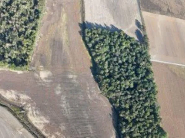 Cypress Dale Rd, Evansville, IN 47712