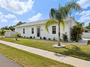 4200 56th Ave N, Saint Petersburg, FL 33714