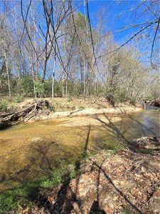 0 Antioch Church Rd, Taylorsville, NC, 28681