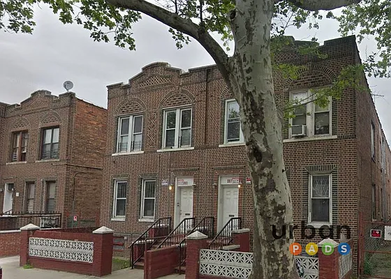 Rented by Urban Pads | media 7