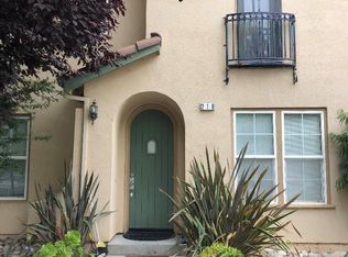 218 Beech Ave, Greenfield, CA 93927