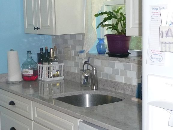 4th image of 4467 Homelawn Ave