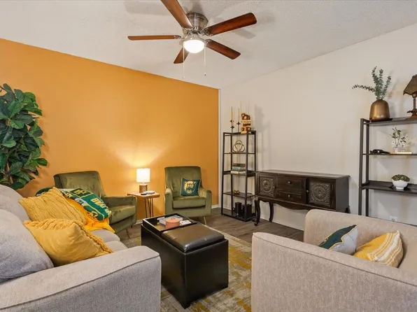 1214 Baylor Ave APT 202, Waco, TX 76706