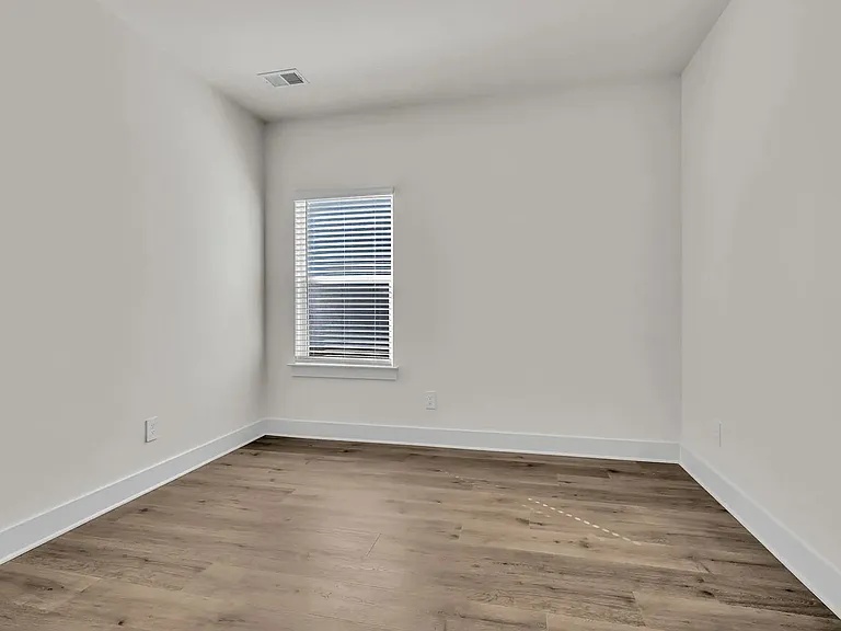 3714 Welty Ct — Photo 18