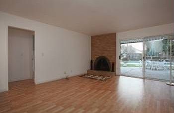4th image of 8096 Caribbean Way