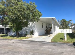 7911 Medusa Dr, Hudson, FL 34667