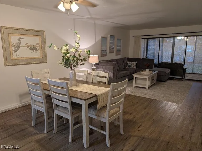 15493 Admiralty Cir #5 — Photo 11