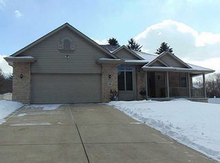 308 Hemlock Rd, Trafford, PA 15085