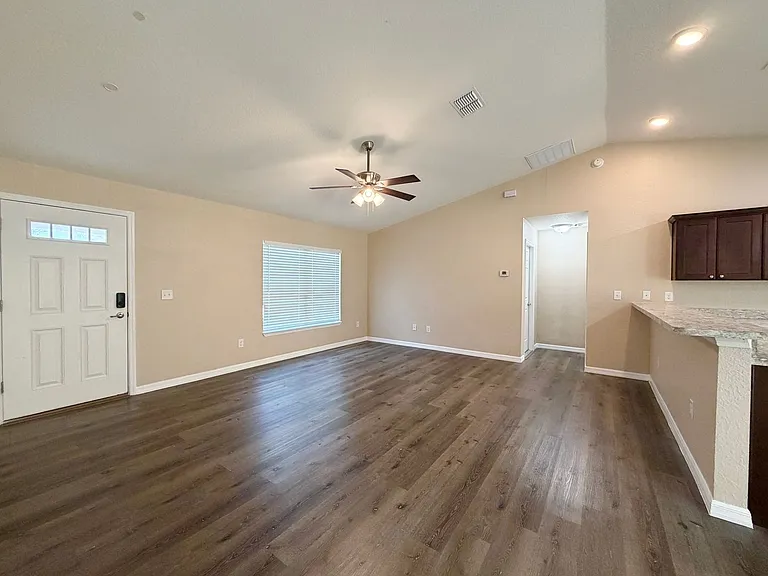 338 Larch Rd — Photo 9