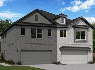 2206 Salinas Dr, Rosharon, TX 77583