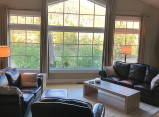 80 Gold Creek Loop Rd, Carlton, WA 98814