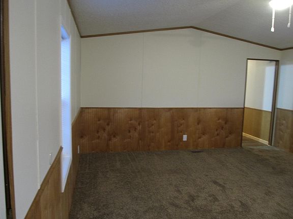2nd image of 24355 Highway 65 NE Trlr 184