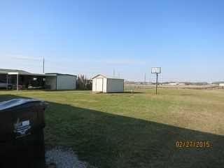 5th image of 4703 Autumn Ln