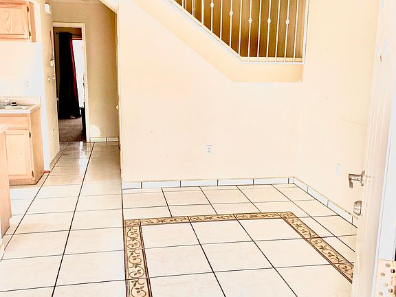 2nd image of 11015 Wind Ct