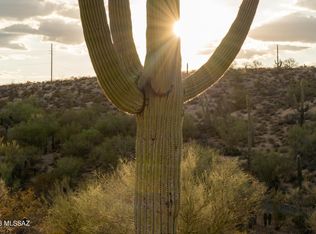 5575 W Tucson Mountain Pl #53, Tucson, AZ 85743